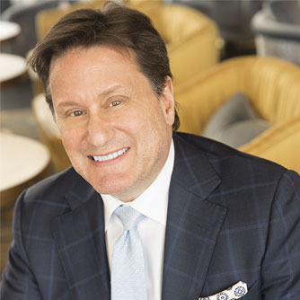 jeff rasansky attorney