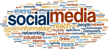 Social Media Branding