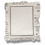 print advertising